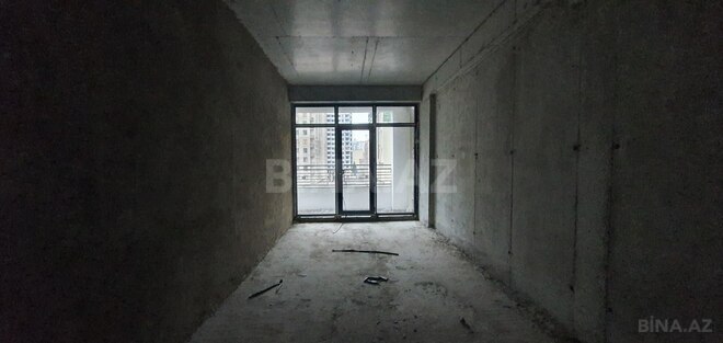 Продаётся 1-комн. новостройка 55 м², Хатаинский р., photo 5 from 8
