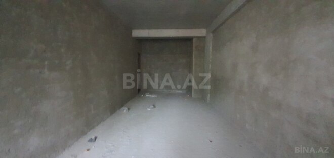 Продаётся 1-комн. новостройка 55 м², Хатаинский р., photo 3 from 8