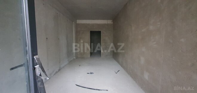 Продаётся 1-комн. новостройка 55 м², Хатаинский р., photo 4 from 8