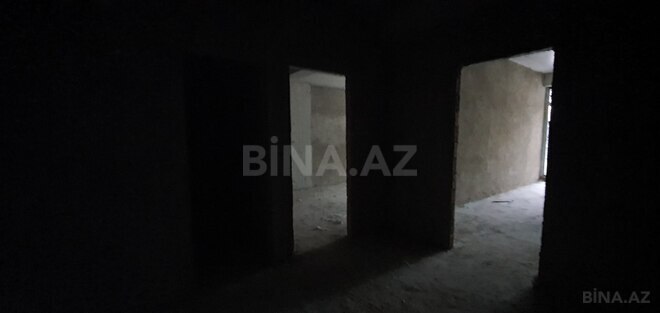 Продаётся 1-комн. новостройка 55 м², Хатаинский р., photo 7 from 8