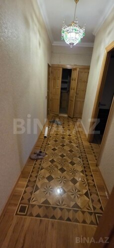 Сдаётся 2-комн. вторичка 60 м², м. Мемар Аджеми, photo 6 from 11
