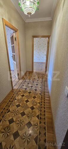 Сдаётся 2-комн. вторичка 60 м², м. Мемар Аджеми, photo 8 from 11