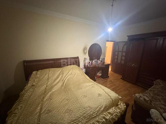 Продаётся 3-комн. вторичка 80 м², пос. Ени Гюнешли, photo 7 from 14
