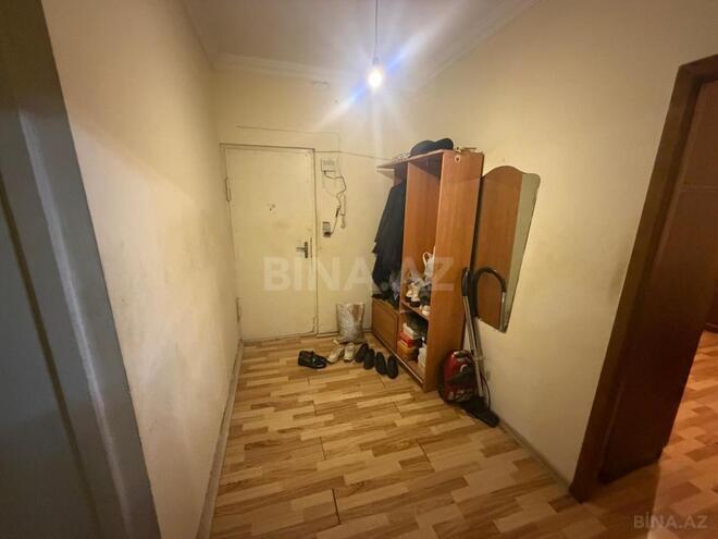 Продаётся 3-комн. вторичка 80 м², пос. Ени Гюнешли, photo 11 from 14