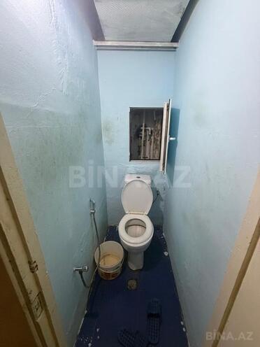 Продаётся 3-комн. вторичка 80 м², пос. Ени Гюнешли, photo 13 from 14