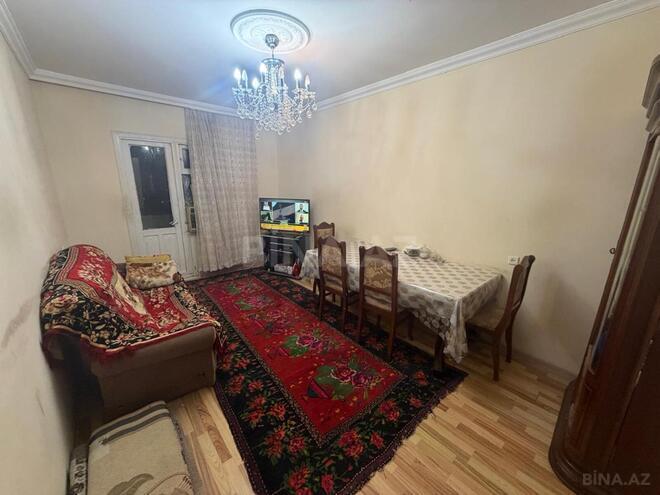 Продаётся 3-комн. вторичка 80 м², пос. Ени Гюнешли, photo 1 from 14