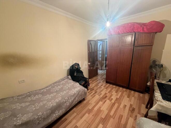 Продаётся 3-комн. вторичка 80 м², пос. Ени Гюнешли, photo 5 from 14
