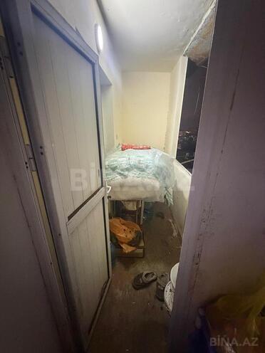 Продаётся 3-комн. вторичка 80 м², пос. Ени Гюнешли, photo 10 from 14