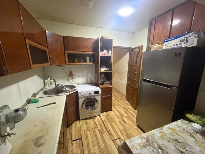 Продаётся 3-комн. вторичка 80 м², пос. Ени Гюнешли, photo 9 from 14