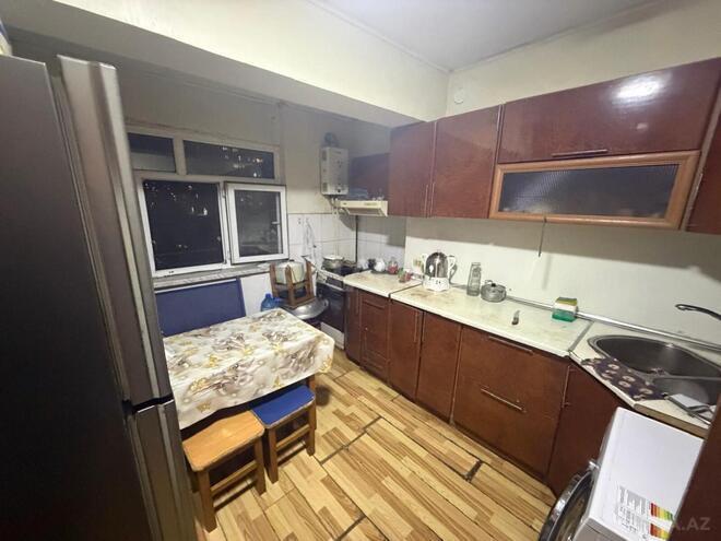 Продаётся 3-комн. вторичка 80 м², пос. Ени Гюнешли, photo 8 from 14