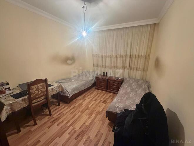 Продаётся 3-комн. вторичка 80 м², пос. Ени Гюнешли, photo 4 from 14