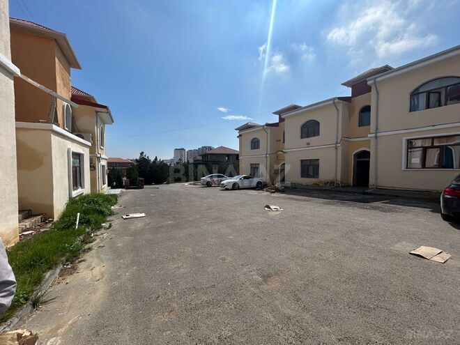 Satılır 2 otaqlı yeni tikili 35 m², Masazır q., photo 1 from 17