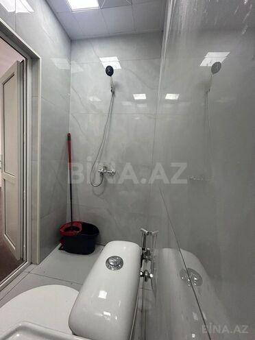 Satılır 2 otaqlı yeni tikili 35 m², Masazır q., photo 15 from 17
