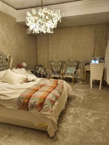 Продаётся 5-комн. новостройка 330 м², м. 28 мая, photo 11 from 12