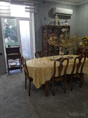 Сдаётся 4-комн. дом/дача 195 м², пос. Новханы, photo 8 from 9