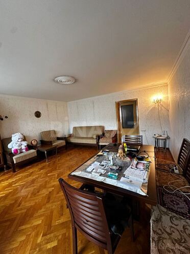 Продаётся 3-комн. вторичка 85 м², м. Нариман Нариманов, photo 4 from 10