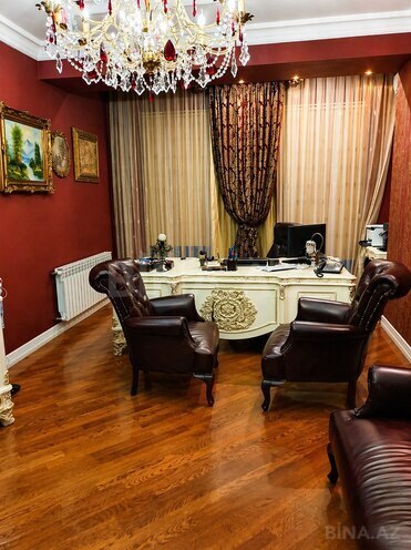 Продаётся 5-комн. новостройка 330 м², м. 28 мая, photo 8 from 12