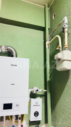 Продаётся 3-комн. новостройка 88 м², пос. Ази Асланова, photo 30 from 32