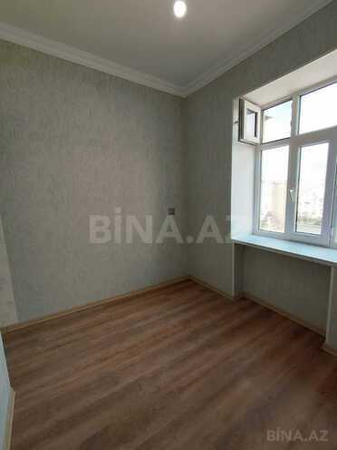 Продаётся 1-комн. вторичка 36 м², пос. Говсан, photo 7 from 20