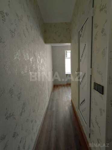 Продаётся 1-комн. вторичка 36 м², пос. Говсан, photo 8 from 20
