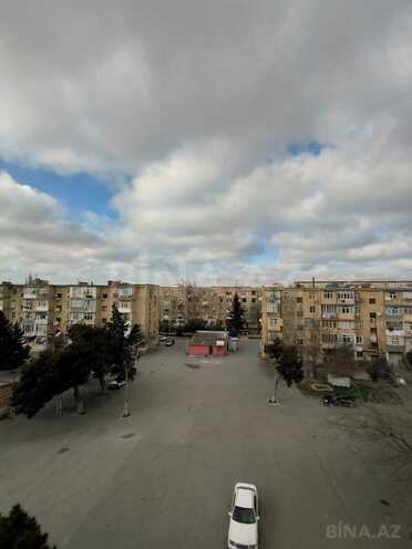 Продаётся 1-комн. вторичка 36 м², пос. Говсан, photo 6 from 20