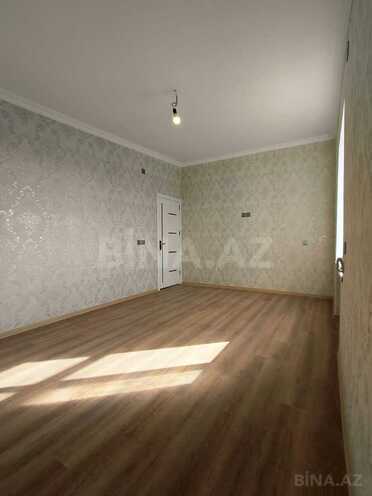 Продаётся 1-комн. вторичка 36 м², пос. Говсан, photo 16 from 20