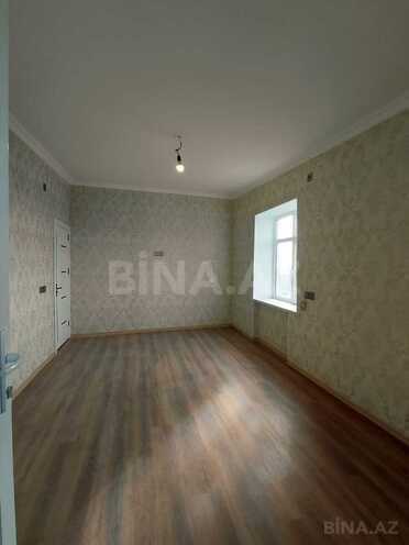 Продаётся 1-комн. вторичка 36 м², пос. Говсан, photo 9 from 20