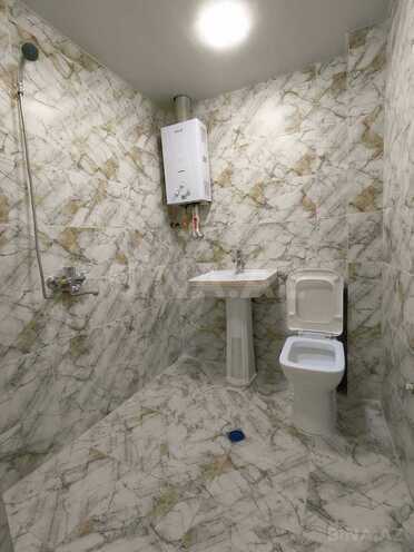 Продаётся 1-комн. вторичка 36 м², пос. Говсан, photo 4 from 20