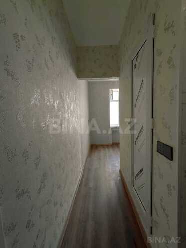 Продаётся 1-комн. вторичка 36 м², пос. Говсан, photo 5 from 20