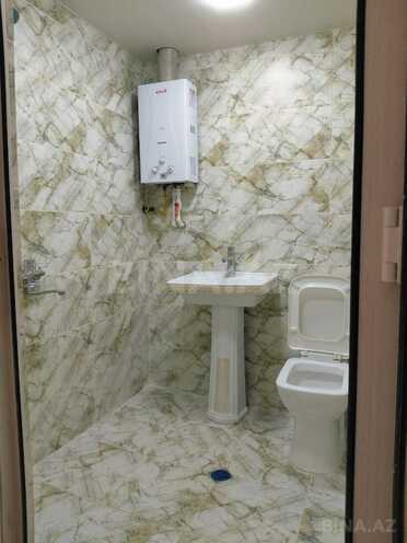 Продаётся 1-комн. вторичка 36 м², пос. Говсан, photo 3 from 20