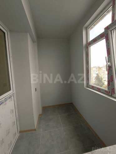Продаётся 1-комн. вторичка 36 м², пос. Говсан, photo 14 from 20