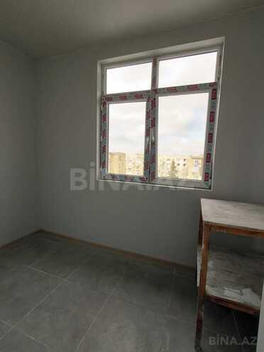 Продаётся 1-комн. вторичка 36 м², пос. Говсан, photo 17 from 20