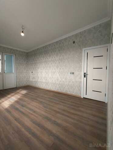 Продаётся 1-комн. вторичка 36 м², пос. Говсан, photo 11 from 20