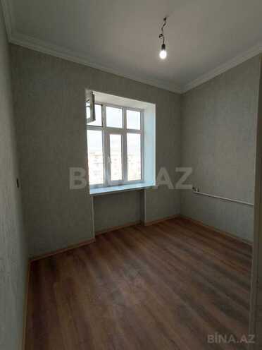 Продаётся 1-комн. вторичка 36 м², пос. Говсан, photo 1 from 20