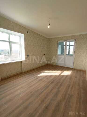 Продаётся 1-комн. вторичка 36 м², пос. Говсан, photo 13 from 20