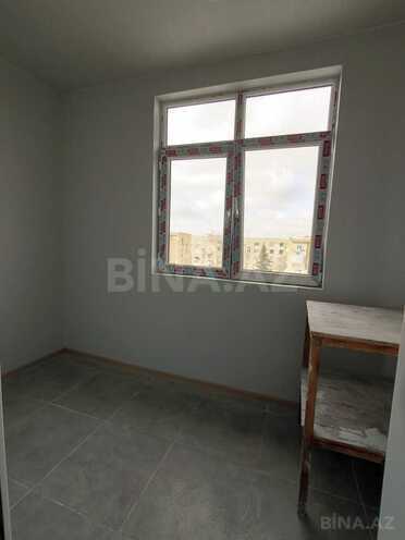 Продаётся 1-комн. вторичка 36 м², пос. Говсан, photo 18 from 20