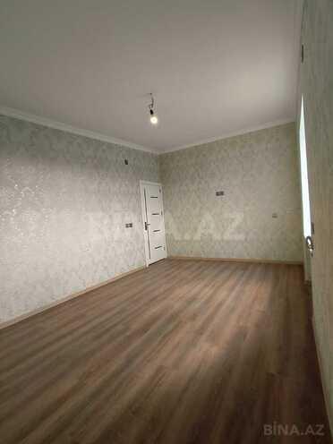 Продаётся 1-комн. вторичка 36 м², пос. Говсан, photo 10 from 20