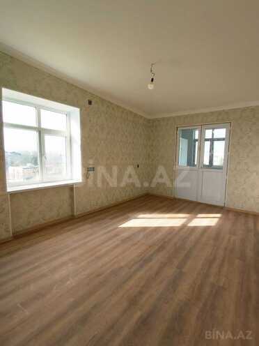 Продаётся 1-комн. вторичка 36 м², пос. Говсан, photo 15 from 20