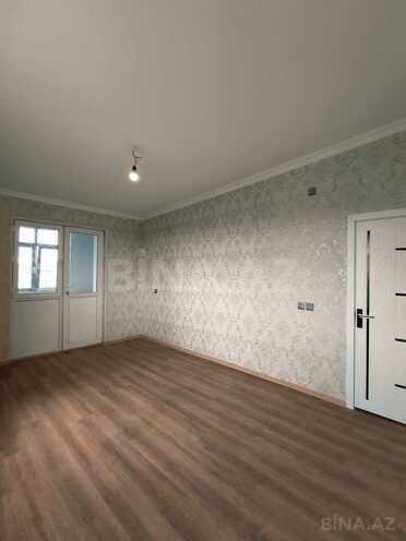 Продаётся 1-комн. вторичка 36 м², пос. Говсан, photo 12 from 20