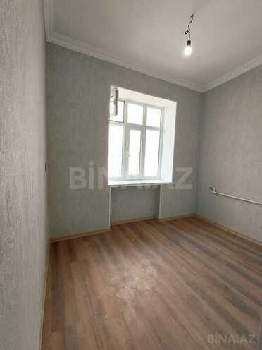 Продаётся 1-комн. вторичка 36 м², пос. Говсан, photo 19 from 20
