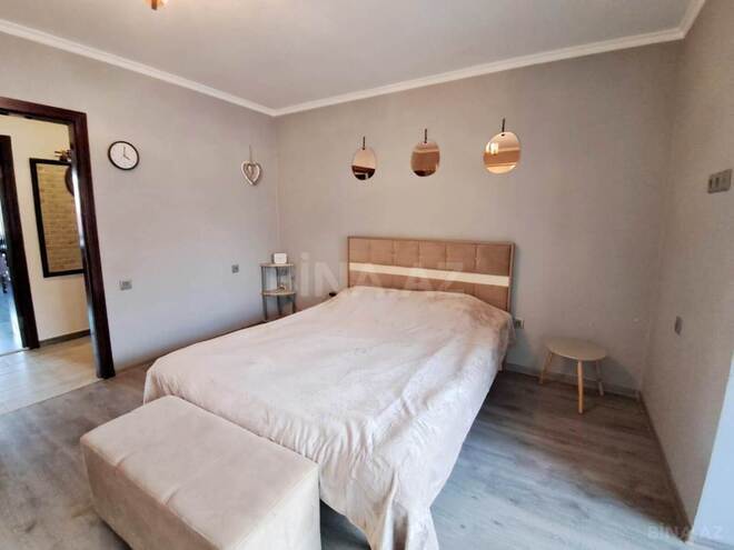 Satılır 2 otaqlı köhnə tikili 72 m², İçəri Şəhər m., photo 6 from 15