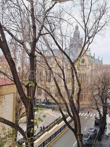 Satılır 2 otaqlı köhnə tikili 72 m², İçəri Şəhər m., photo 9 from 15