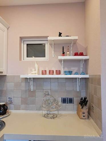 Satılır 2 otaqlı köhnə tikili 72 m², İçəri Şəhər m., photo 11 from 15