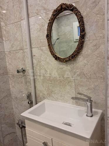 Satılır 2 otaqlı köhnə tikili 72 m², İçəri Şəhər m., photo 13 from 15