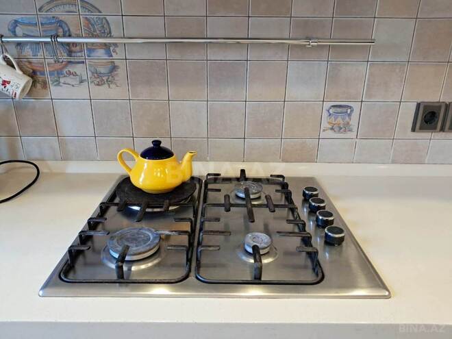 Satılır 2 otaqlı köhnə tikili 72 m², İçəri Şəhər m., photo 8 from 15