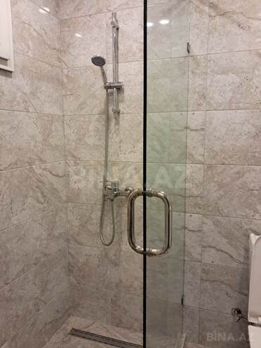 Satılır 2 otaqlı köhnə tikili 72 m², İçəri Şəhər m., photo 12 from 15