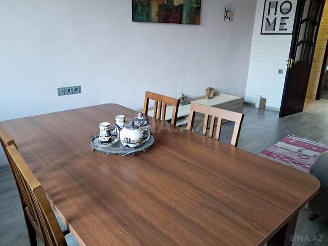 Satılır 2 otaqlı köhnə tikili 72 m², İçəri Şəhər m., photo 4 from 15