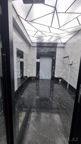 Сдаётся 2-комн. новостройка 55 м², м. Дернегюль, photo 7 from 14