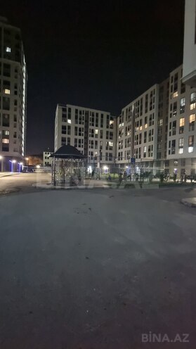 Сдаётся 2-комн. новостройка 55 м², м. Дернегюль, photo 1 from 14