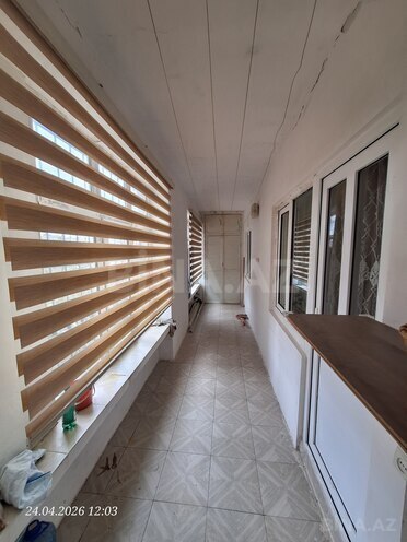 Продаётся 4-комн. вторичка 110 м², пос. Биладжары, photo 14 from 21